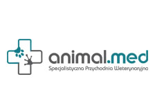 animalmed-logo