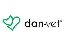 danvet-logo