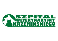 krzemisnkiego-logo