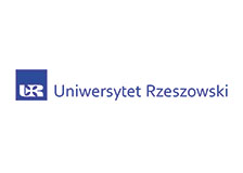 uniw-rzesz-logo