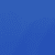 niebieski (nr.1)