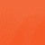 pomarańczowy (nr.10)