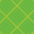 zielony w kratkę (nr.16)