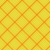 żółty w kratkę (nr.32)