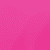 różowy (nr.4)