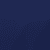 granatowy (nr.5)