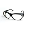 okulary
