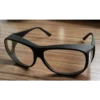 okulary 2