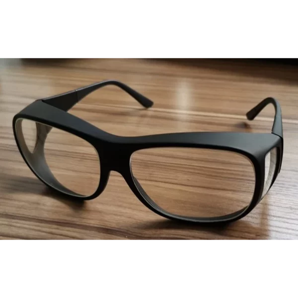okulary 2