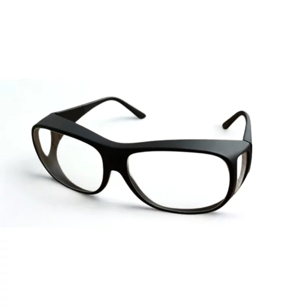 okulary