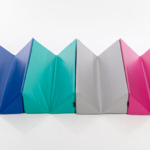 Pozycjonery do RTG / USG