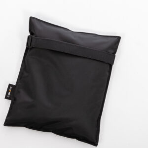 Stabilizatory do RTG / USG