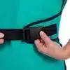klamra
