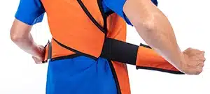 rzep
